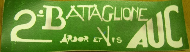 Grafica 6 delle 80  -  31 kB